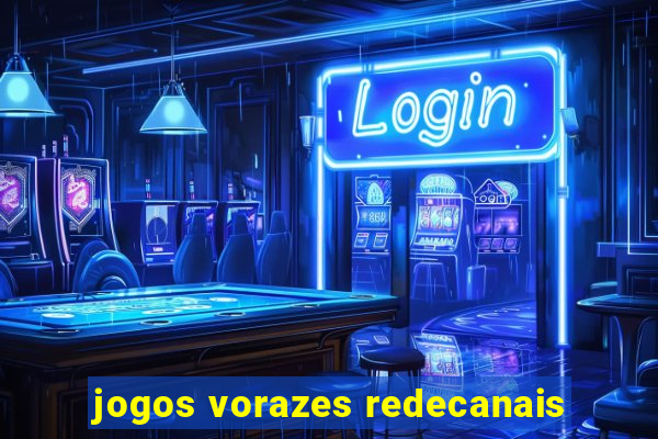 jogos vorazes redecanais